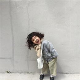 小丁娱乐说