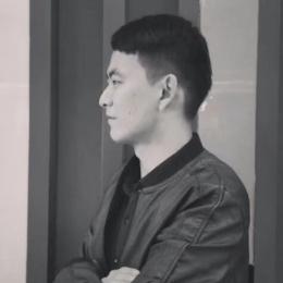 门耳知识
