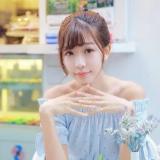 热爱生活的婷儿