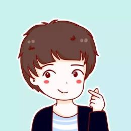 娱乐的小乔巴啊