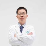 肿瘤科李群医生