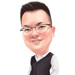 论文发表编辑老郭1