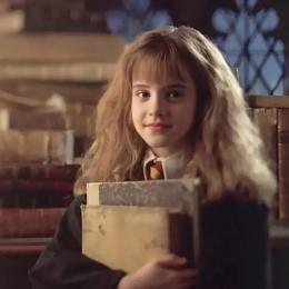 出国留学指南针