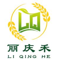 上海丽庆禾律师事务所