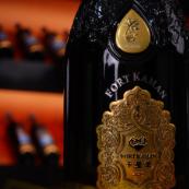 我的昱豪小酒馆