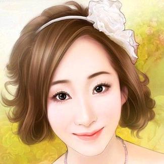 楚楚聊几剧