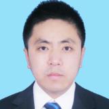 景德镇毛伟刑辩律师