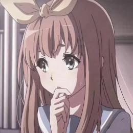 小凉子子