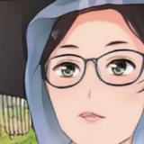 一林芳竹
