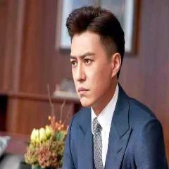浙江外贸涉外律师孙进