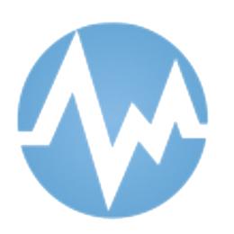 新悦网络音频广播对讲