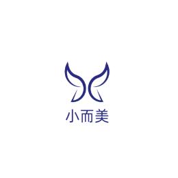 小而美轻营销研究院