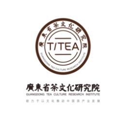 广东茶事