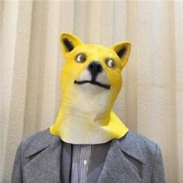 冷同学趣谈小段子