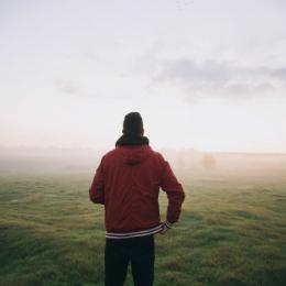 乐视的相亲聚集营