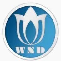 无锡高新区在线