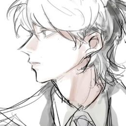 那些江湖的酒事