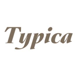 TypicaCoffee