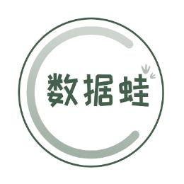 数据蛙录屏软件