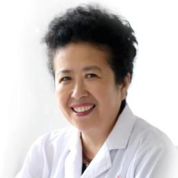 冯秀荣院长讲妇科