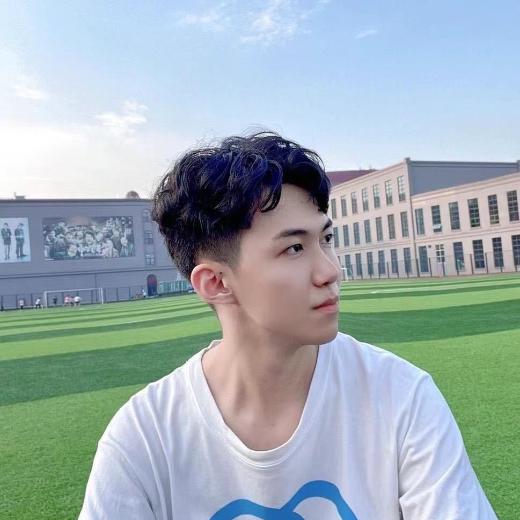小夏小夏哦