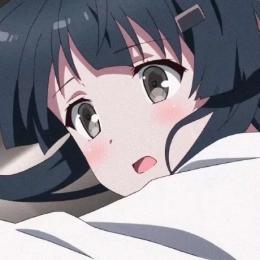 情感的梦小糖