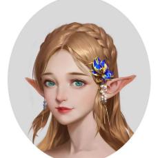 大漂亮陪你畅聊游戏