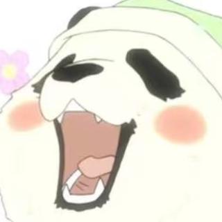 兰初君的读书世界