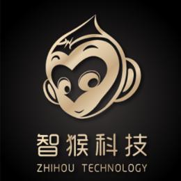 智猴科技