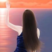 深夜列车故事集