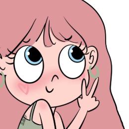 麦麦有个小书房