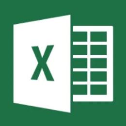 良哥分享办公系列教程