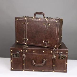 Game到处玩的小刚