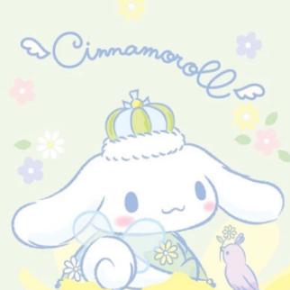 爱玩游戏的摸鱼党