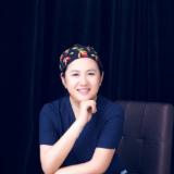 刘静面部提升