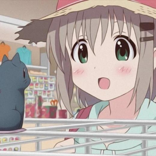 娱乐圈小小爱兜