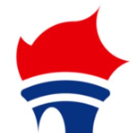 艾德思EditSprings