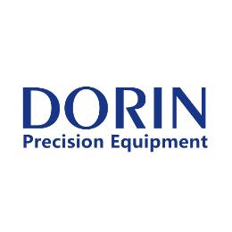 应力测试仪小讲堂