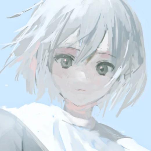 炒饭粒小小娱乐