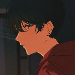 制作你的头像库