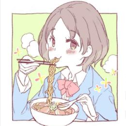 大良的养生厨房