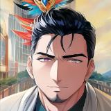 一辉青铜