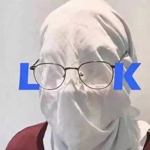 木子欣欣看世界