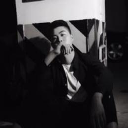 你的益达活月老