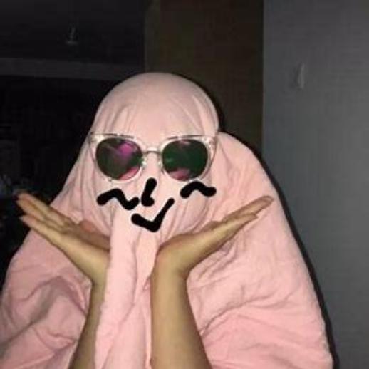 盟主壁纸社团汇