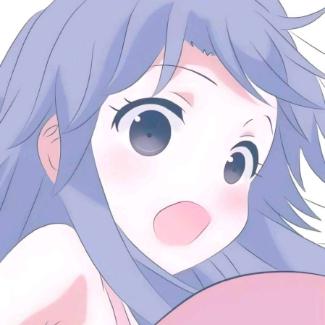 抗疫温情调研队