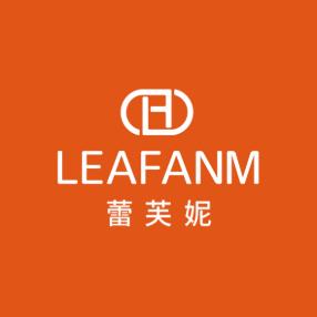 蕾芙妮LEAFANM