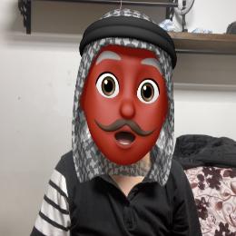 聊财经的东北范