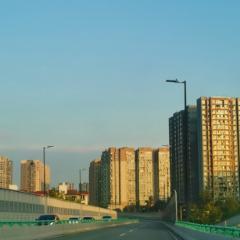 爱上天空之城666888