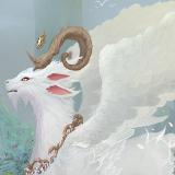 白泽图鉴